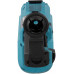 Makita 199664-6 DX05 Porelszívó feltét DHR182 fúró-vésőkalapácshoz