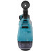 Makita 199664-6 DX05 Porelszívó feltét DHR182 fúró-vésőkalapácshoz