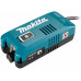 Makita 199773-1 AWS Bluetooth vevőegység WUT02U = old 199862-2