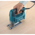 Makita 4326 Szúrófűrész 450W