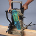 Makita 7104L Láncmaró 1140W
