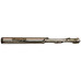 Makita 733232-1 gipszkarton maró 6,35 mm (1/4'')