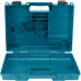 Makita 821661-1 Hordtáska 37 x 11 x 28 cm