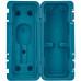 Makita 824806-0 hordtáska BO4565, BO4555, BO4556, BO4557 rezgőcsiszolóhoz