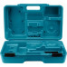 Makita 824985-4 hordtáska sarokcsiszolóhoz 115-125mm