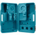 Makita 824985-4 hordtáska sarokcsiszolóhoz 115-125mm