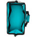 Makita 831303-9 Szerszámos táska, 50 x 20 cm