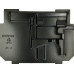 Makita 837916-4 koffer betét BDF446-BDF459