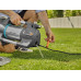 GARDENA 6500 SilentComfort Kerti szivattyú (1300W/6 500 l/h) 9059-20