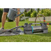 GARDENA 6500 SilentComfort Kerti szivattyú (1300W/6 500 l/h) 9059-20