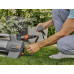 GARDENA 6500 SilentComfort Kerti szivattyú (1300W/6 500 l/h) 9059-20