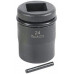 Makita 134857-8 Gépi dugókulcs, 3/4", 30x52 mm