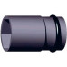 Makita 134857-8 Gépi dugókulcs, 3/4", 30x52 mm