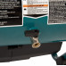 Makita AC001GZ Akkus kompresszor Li-ion XGT 40V, Akku és töltő nélkül