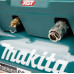 Makita AC001GZ Akkus kompresszor Li-ion XGT 40V, Akku és töltő nélkül