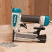 Makita AF353 Levegős tűszegező 15-35mm, koffer