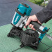 Makita AN454 Levegős szegbelövő 19-45 mm