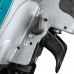 Makita AN454 Levegős szegbelövő 19-45 mm