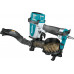 Makita AN454 Levegős szegbelövő 19-45 mm