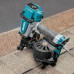 Makita AN454 Levegős szegbelövő 19-45 mm
