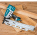 Makita AN924 Levegős szegbelövő, 50-90mm