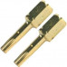 Makita B-28416 Impact Gold torziós bit TORX T20, 25mm/2db