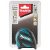 Makita B-57146 mérőszalag 5,5m