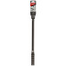 Makita B-64272 Fúrószár SDS-Max 400x25mm