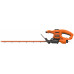 Black & Decker BEHT251-QS Elektromos sövényvágó 230V (50cm/450W)
