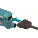 Makita BO001CGZ excentercsiszoló 125mm Li-ion XGT 40V, akku és töltő nélkül