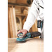 Makita BO002CGZ Akkus excentercsiszoló 150mm Li-ion XGT 40V, Akku és tölto nélkül