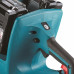 Makita CE001GZ Akkus gyorsdaraboló Li-ion XGT (350mm/2x40V/akku és töltő nélkül)