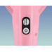 Makita CL108FDSAP Akkus porszívó Li-ion CXT (12V/1x2,0Ah) PINK