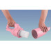 Makita CL108FDSAP Akkus porszívó Li-ion CXT (12V/1x2,0Ah) PINK