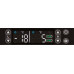 Makita CW004GZ Akkus hűtő-fűtő doboz 29l Li-ion 40V/12V/24V/230V, akku és töltő nélkül