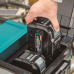 Makita CW004GZ Akkus hűtő-fűtő doboz 29l Li-ion 40V/12V/24V/230V, akku és töltő nélkül