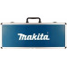 Makita D-42385 SDS-Plus fúró és véső készlet, 10db.