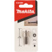 Makita D-61690 Gipszkarton (C-form) torziós bit, 1/4", PH2/30mm