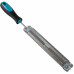 Makita D-70948 Láncreszelő kerek 4,0 mm