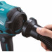 Makita DAS180Z Akkus légfúvó Li-ion LXT 18V, akku és töltő nélkül
