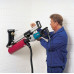 Makita DBM130