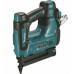 Makita DBN500Z Akkus szögbelövő 18V Li-ion LXT, akku és töltő nélkül