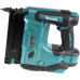 Makita DBN500Z Akkus szögbelövő 18V Li-ion LXT, akku és töltő nélkül