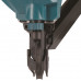 Makita DBN901ZK Akkus szögbelövő 50-90 mm Li-ion LXT (18V/akku és töltő nélkül) koffer