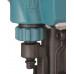 Makita DBN901ZK Akkus szögbelövő 50-90 mm Li-ion LXT (18V/akku és töltő nélkül) koffer