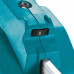 Makita DCG180ZX Akkus kinyomó pisztoly 300-600 ml 18V, akku és töltő nélkül