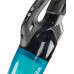 Makita DCL284FZB Akkus porszívó BL motoros Li-ion LXT (18V/Akku és töltő nélkül