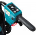 Makita DCU604Z Akkus szállítókocsi Li-ion LXT (2x18V/akku és töltő nélkül)