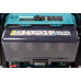 Makita DCU604Z Akkus szállítókocsi Li-ion LXT (2x18V/akku és töltő nélkül)
