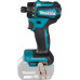 Makita DDF083Z Akkus csavarbehajtó (40 Nm) Li-ion 18V, akkumulátor nélkül